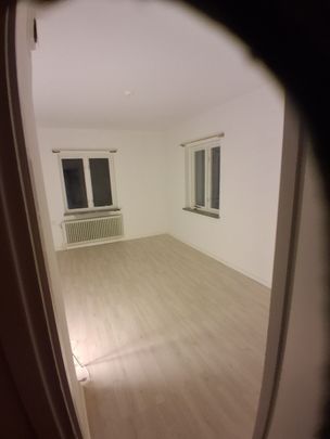 Torsbovägen, Hälleforsnäs - Photo 1