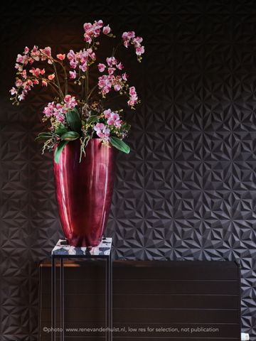 Ringvaartweg - Photo 2