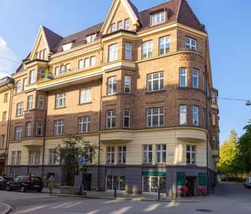 Snapperupsgatan 2A - Photo 6