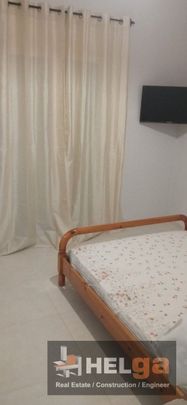 Studio/Γκαρσονιέρα για ενοικίαση Ψαθόπυργος (Ρίο) - Φωτογραφία 1