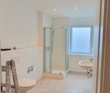 Alt Käfertal - vollständig kernsanierte 2ZKB - Foto 4