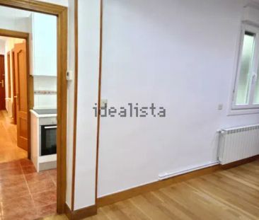 Alquiler de piso en Calle Aizkorri, 12 - Photo 3
