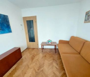 Apartament cu 2 camere, situat pe B-dul Mihai Viteazu - Photo 2