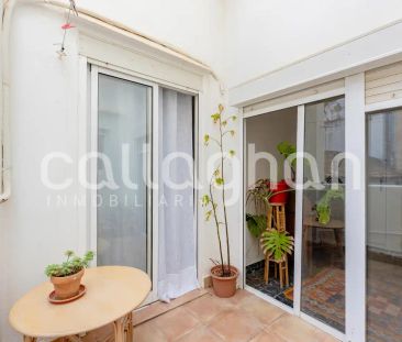 Valencia - Foto 2