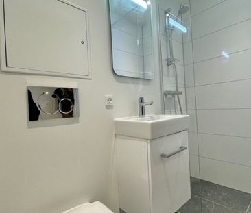 1 værelses – Valmuevej 11 – Fredericia - Photo 6