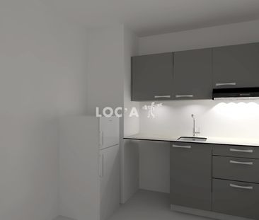 F1 29.54 m² (ref: 2128369) - Photo 4