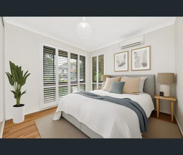 1/11 Washington Street, Bexley, NSW 2207 - Photo 5
