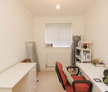 Elms Road, Burton-On-Trent DE15 9AQ - Photo 6