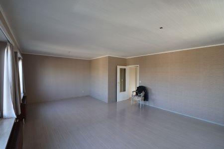 Dakappartement met 2 slaapkamers en garage in Beerse. - Photo 2