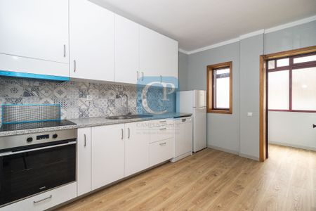 Apartamento T3 em Porto - Photo 5