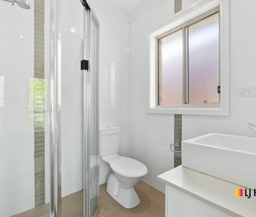 Four bedroom family home - Photo 2