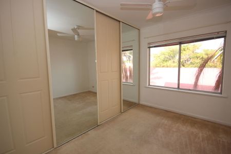 6/49 Ballantyne St, Thebarton SA 5031 - House For Rent | Domain - Photo 5