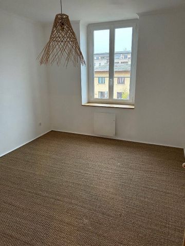 Location appartement 3 pièces 84.96 m² à Bourg-en-Bresse (01000) - Photo 3