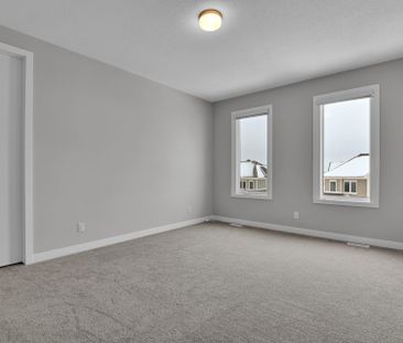 For Lease - 334 Falsetto Street, Orleans - Convent Glen and Area, O... - Photo 5