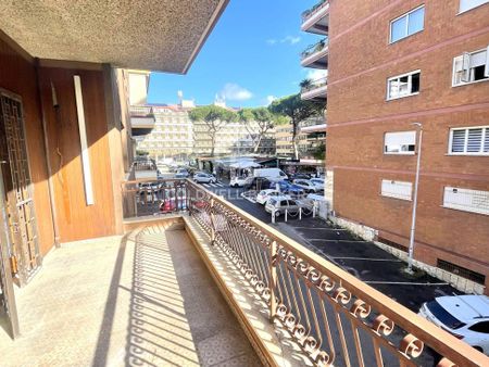 Via Bevagna, Roma, Lazio 00191 - Photo 5