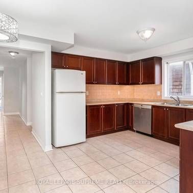 Bloor West Village! Entire House For Lease, Garage, Ample Parking - Photo 1