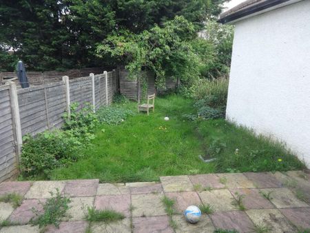 7 bedroom house share to rent - Photo 5