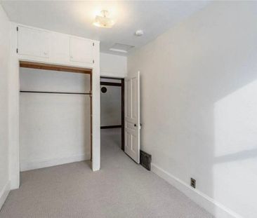 For Lease - 326 EXHIBITION Street, Guelph, Ontario - Photo 1