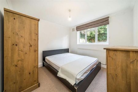 3 bedroom house to rent - Photo 3