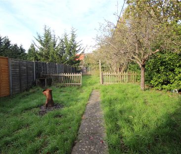 Argyle Avenue, Whitton, Hounslow, TW3 2LP - Photo 6