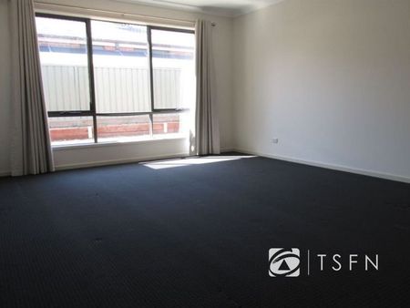 Quiet Living in Maiden Gully - Photo 3