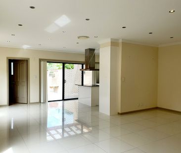 23 Gregory Street, Yagoona NSW 2199 - House For Rent | Domain - Photo 6