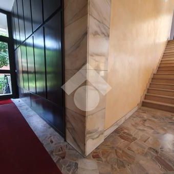 Bilocale in affitto - Photo 1