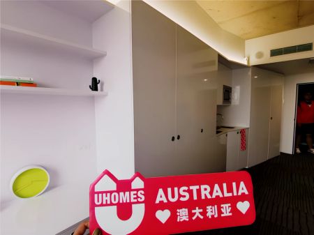 Scape South Bank, Brisbane - Photo 5