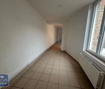 Maison à louer 5 pièces 117.17m² - Photo 3