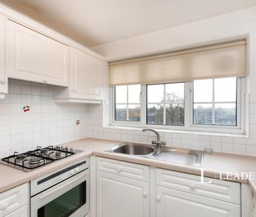 1 bedroom apartment to rent Belgrave Manor, Woking, GU22 - Photo 6