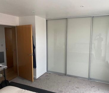 1 Bed Flat, Kara Court, E3 - Photo 4