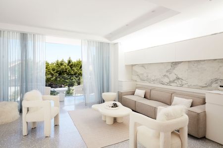 101A Hastings Parade, North Bondi NSW 2026 - House For Rent | Domain - Photo 5