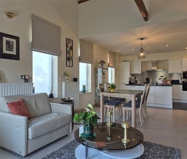 Appartement te huur - Photo 6