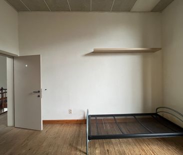 Studentenkamer te huur op de Nederkouter! - foto 2