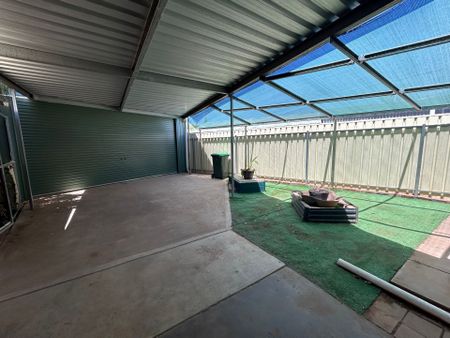 16 Mealy Street&comma; Port Augusta - Photo 4