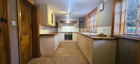 3 bedroom cottage to rent - Photo 4