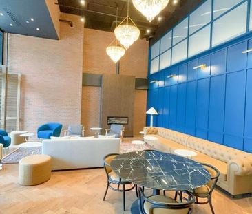 200 Rue Marie Charles Le Moyne - Photo 6