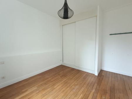 Location Appartement 3 pièces 59m² REIMS 51100 - Photo 4