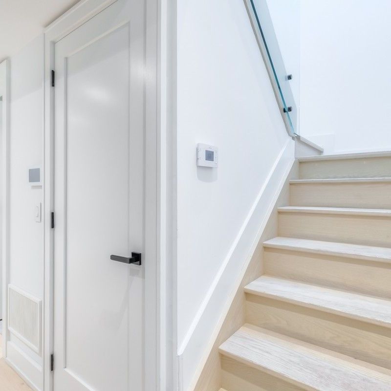 For Lease - 37 Boustead Avenue Unit# 3, Toronto, Ontario - Photo 1