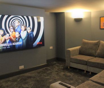 Park Street, Bolton - Photo 2