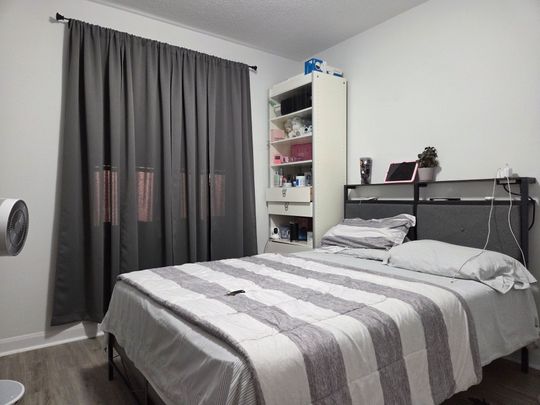 For Lease - 571 Lilith Street, Barrhaven, Ontario - Photo 1