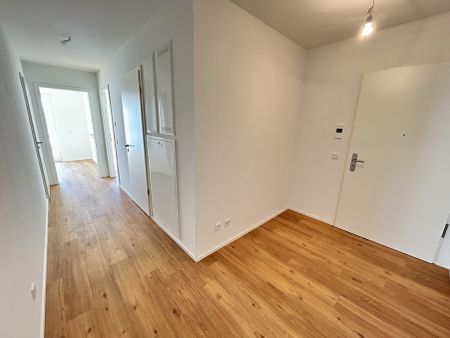 Majolikaweg 14, 53359 Rheinbach - Photo 3