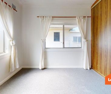 17 Davis Street, Speers Point NSW 2284 - Photo 6