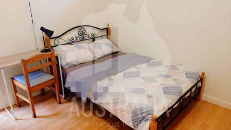 Private room - Photo 2