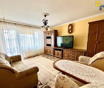 Częstochowa, Raków - Photo 3