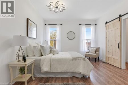 164 WILSON Street, Hamilton, Ontario, L8R1E2 - Photo 5
