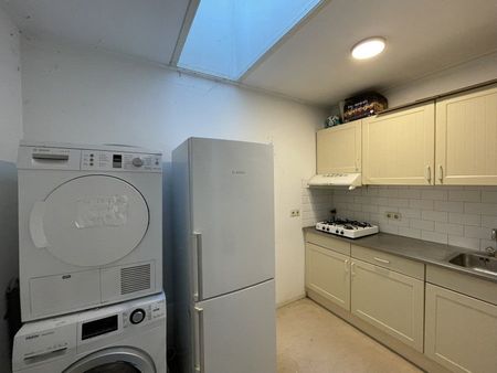 Te huur: Kamer Smedenstraat in Deventer - Foto 5