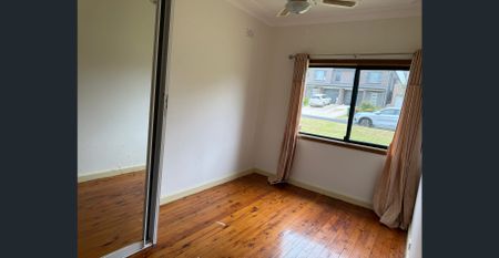 HOUSE FOR RENT - Photo 4