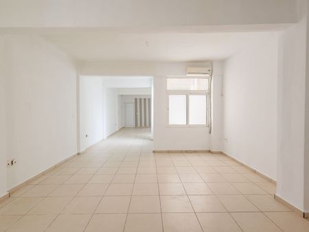 Διαμέρισμα για ενοικίαση Πλατεία Καρύτση (Κέντρο) - Photo 2