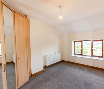 3 bedroom detached house to rent - Photo 3